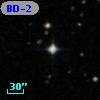 BD-21  5601