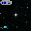 BD-20  5794
