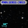 PMN J1955-2053