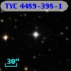 TYC 4489-398-1