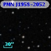 PMN J1958-2052