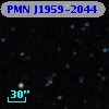 PMN J1959-2044
