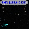 PMN J1959-2135