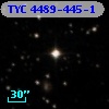TYC 4489-445-1