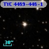 TYC 4489-448-1