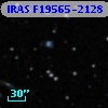 IRAS F19565-2128