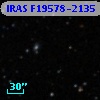 IRAS F19578-2135