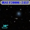 IRAS F20006-2157
