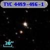 TYC 4489-486-1