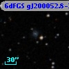 6dFGS gJ200052.8-214046