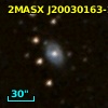 6dFGS gJ200301.6-215452