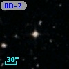 BD-20  5767