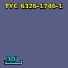2MASS J20000016-2155102