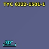 2MASS J20002907-2014093