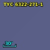 2MASS J20004716-2028590