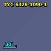 2MASS J20010695-2146336