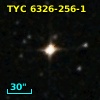 2MASS J20011524-2048522