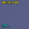 BD-20  5788