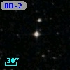 BD-20  5792