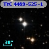 TYC 4489-525-1