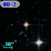 BD-20  5769