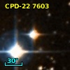 LP  870-61