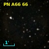 ESO 595-4