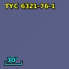 TYC 6321-76-1