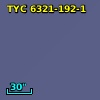 TYC 6321-192-1