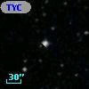 TYC 6322-795-1