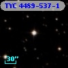 TYC 4489-537-1
