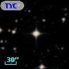 TYC 6325-552-1