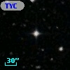 TYC 6326-123-1