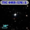 TYC 4489-576-1
