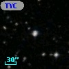 TYC 6326-631-1