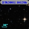 [STK2001] 10128b