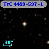TYC 4489-597-1