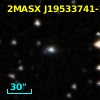 6dFGS gJ195337.4-211342