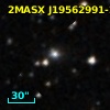 6dFGS gJ195629.9-205612