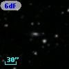 6dFGS gJ195905.7-212522