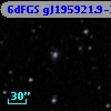 6dFGS gJ195921.9-214904