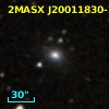6dFGS gJ200118.3-212638