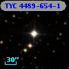 TYC 4489-654-1