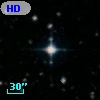 HD 190615