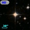 HD 190595
