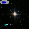 HD 190525