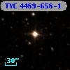 TYC 4489-658-1