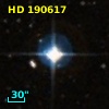 LTT  7945