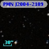 PMN J2004-2109