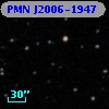PMN J2006-1947